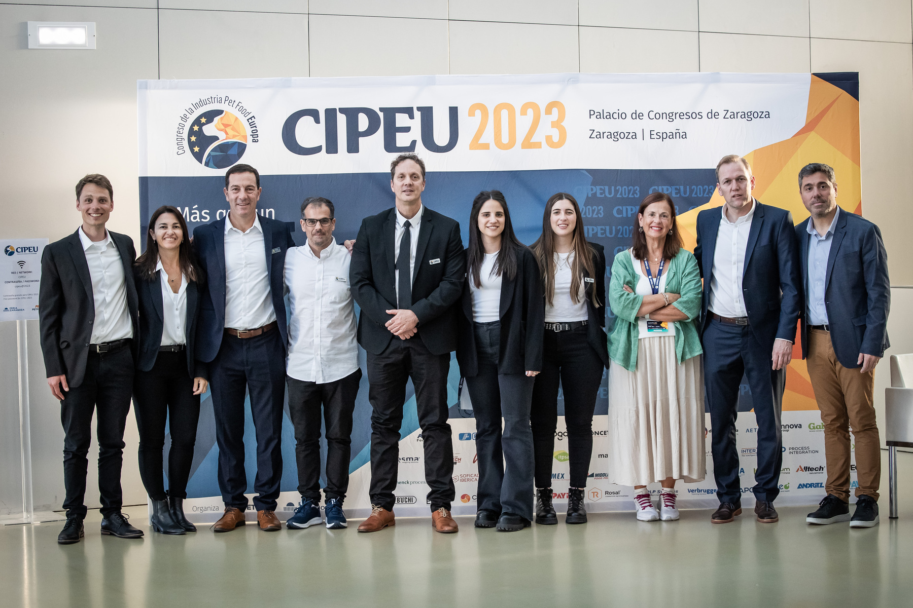 ambiente - cipeu (186)